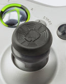 KONTROLFREEK FPSFREEK HAVOC BLACK (2010)