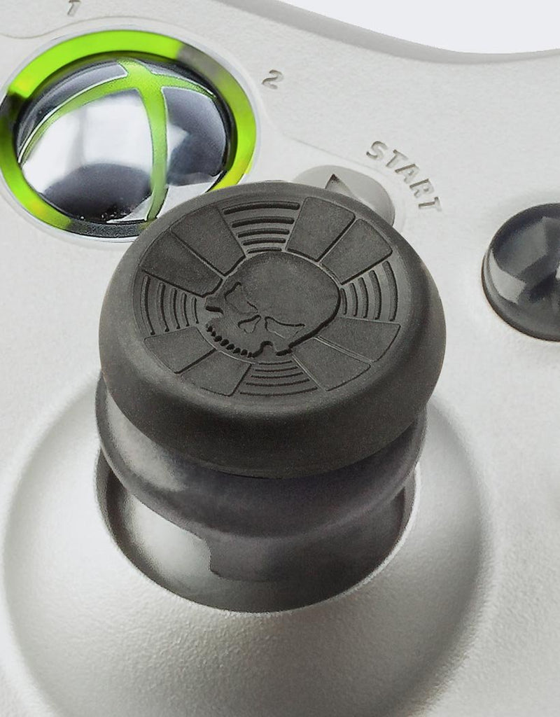 KONTROLFREEK FPSFREEK HAVOC BLACK (2010)