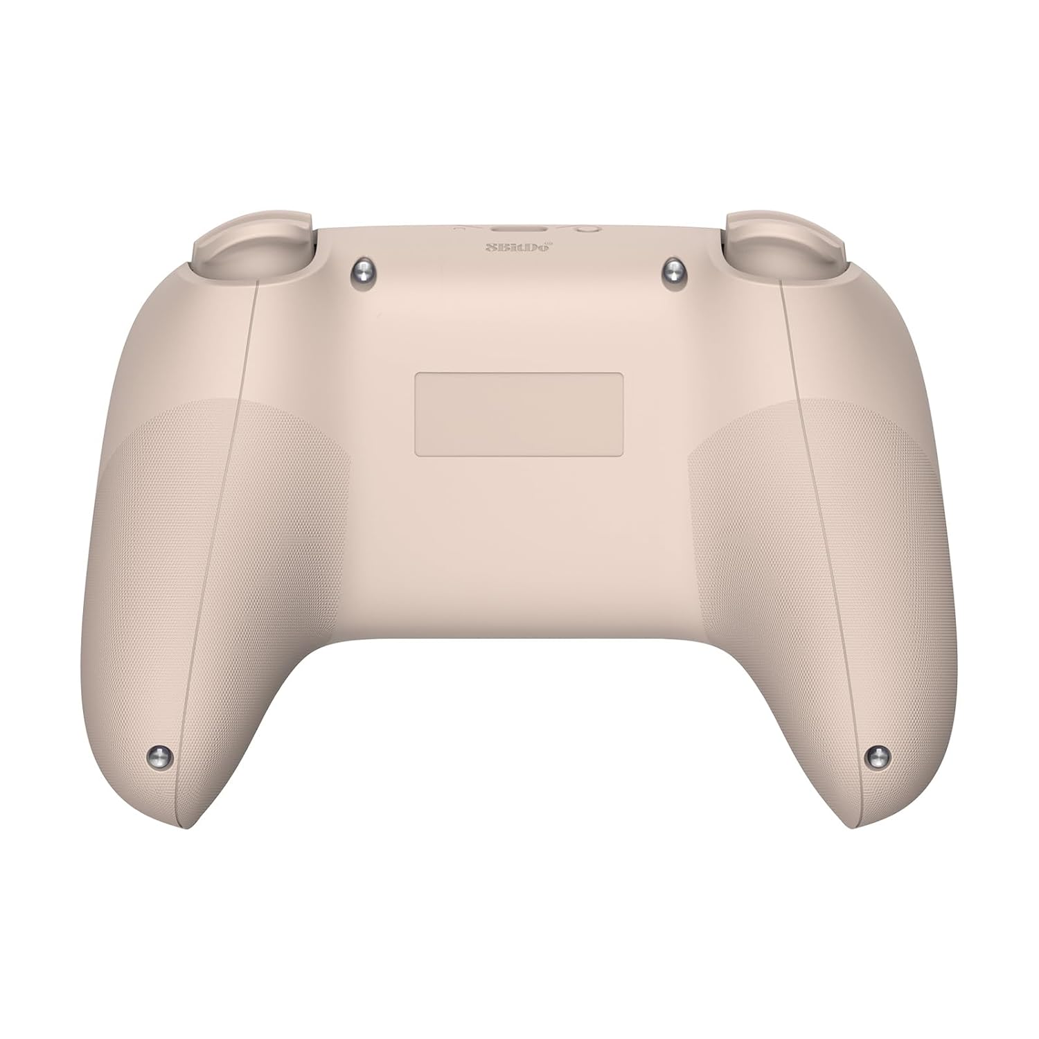 8bitdo Ultimate C Bluetooth Controller For Switch (80NB)
