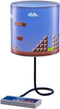 Paladone Nintendo NES Super Mario Lamp (PP4938NN)