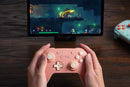 8Bitdo Ultimate 2C Wireless Controller For Windows/Android/Raspberry Pi 