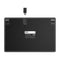 8Bitdo Arcade Controller for Nintendo Switch / Windows (80FG)