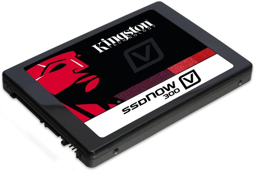 V300 240gb Kingston V 300 Kingston Solid State Drive 120GB (SV300S73A)