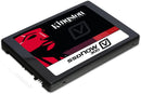 Kingston Solid State Drive 120GB (SV300S73A)