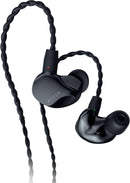 Razer Moray Ergonomic In-Ear Monitor for All-Day Streaming