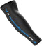 Pulsar ES Esports Arm Sleeve Arm Long (Black)