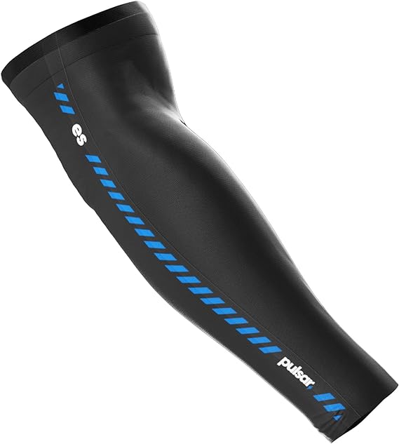 Pulsar ES Esports Arm Sleeve Arm Long (Black)