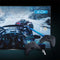 Acer Predator CG48 48”  The Oled Behemoth Gaming Monitor