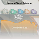 Kiwi Ears Orchestra Lite 8BA Performance In-Ear Monitor