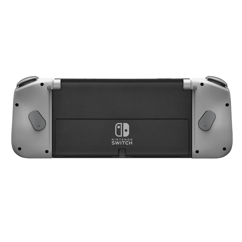 Hori NSW Split Pad Compact Attachment Set For N-Switch