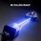 Pulsar Xlite V4 eS Esports Tournament Edition Wireless Gaming Mouse