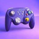NYXI Warrior Lite Bluetooth Controller for Nintendo Switch/PC/iOS/Android (SP04L)