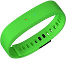 RAZER NABU X SMART BAND BRACELET GREEN