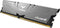 Teamgroup T-Force Vulcan Z 16GB (2X8GB) DDR4 3600MHZ Desktop Memory (Grey) | DataBlitz