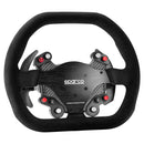 Thrustmaster TM Competition Wheel Add-On Sparco P310 Mod (PS4 / XboxOne / PC)