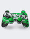 KONTROLFREEK GRUNGE PS3 (9008P)