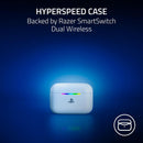 Razer Hammerhead V3 X HyperSpeed Wireless Multi-Platform Gaming Earbud