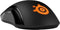 Steelseries Sensei Wireless Laser Mouse (PN62250)