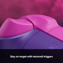 Xbox Wireless Controller Heart Breaker Special Edition (Asian)