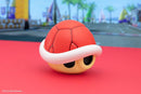 Paladone Mario Kart Red Shell Light With Sound (PP8081NN)