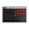 8Bitdo Arcade Controller for Nintendo Switch / Windows (80FG)