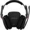 ASTRO A50 WIRELESS HEADSET