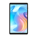 RealMe RMP2105 Pad Mini LTE 3GB+32GB 8.7" HD Unisoc T616 MALI-G57 6400mAH Tablet (Grey)