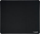 ATK X83 XSoft eSport Gaming Mouse Pad (Black) (490x420x4mm)