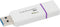 Kingston DTIG4 64GB Purple/White