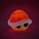 Paladone Mario Kart Red Shell Light With Sound (PP8081NN)