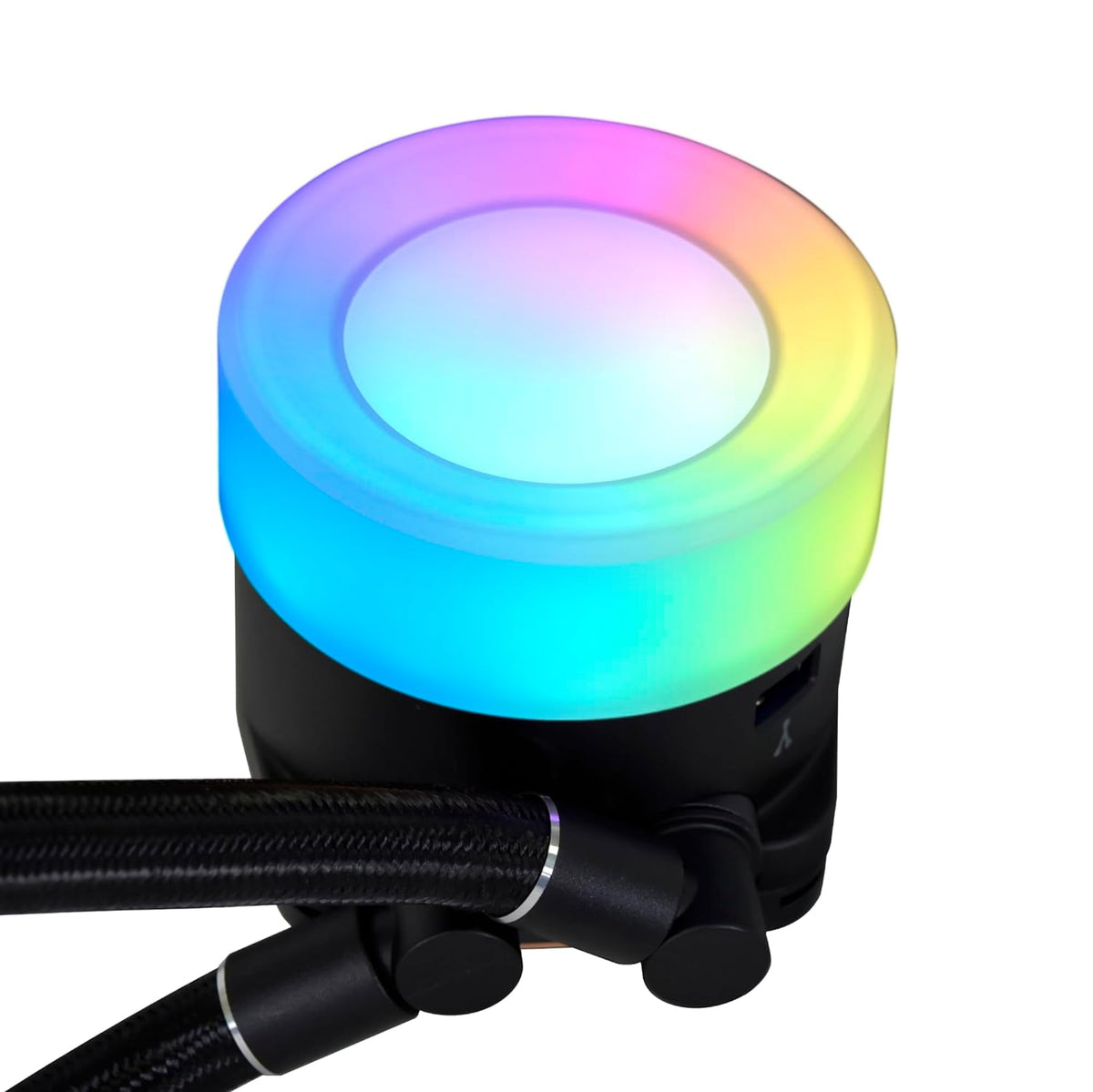 Lian Li Galahad II Trinity RGB 240MM Close Loop Cpu Cooler