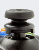 KONTROLFREEK FPSFREEK HAVOC BLACK (2010)