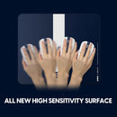 Pulsar Bruce Lee 85th Anniversary Limited Edition Gaming Mousepad XL (BRCL85PDXL)