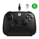 8Bitdo Ultimate 3-Mode Controller For Xbox + Game Pass Code
