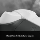 Xbox Wireless Controller Storm Breaker Special Edition (ASIAN)