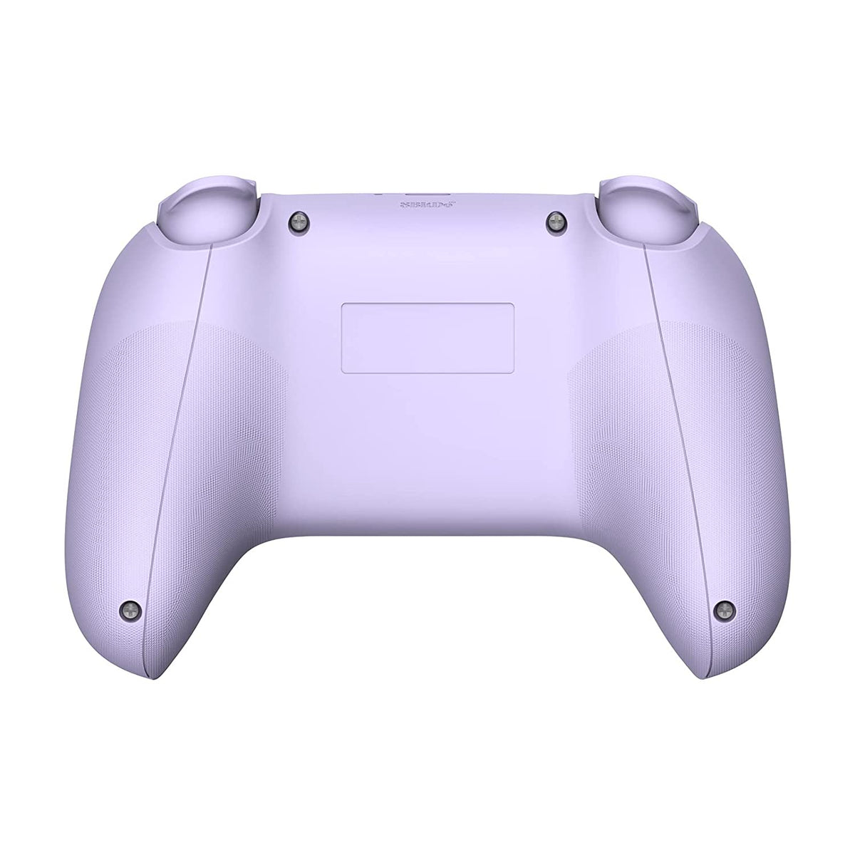 8BITDO Ultimate C Wireless 2.4G Controller (Windows/Android/Raspberry Pi) (Purple Edition)