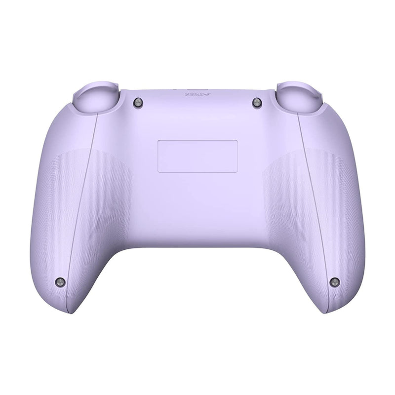 8BITDO Ultimate C Wireless 2.4G Controller (Windows/Android/Raspberry ...