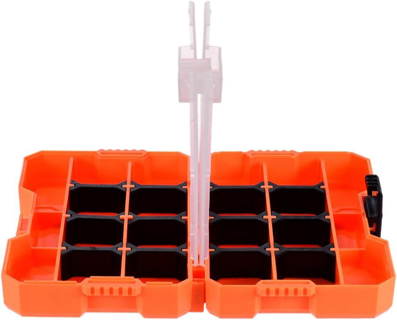 Jakemy Accessories Box
