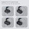 Creative Outlier Go Open-Ear Headphones with Adjustable Fit