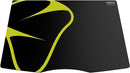 MIONIX SARGAS XXL SOFT GAMING MOUSE PAD