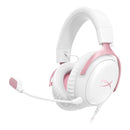 HyperX Cloud III Gaming Headset