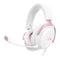 HyperX Cloud III Gaming Headset