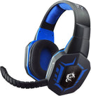 Dragonwar Virtual 7.1 Channel Surround Sound Wired Gaming Headset For PC (G-HS-005)