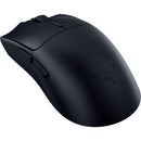 Razer Viper V3 Hyperspeed Wireless eSports Gaming Mouse (Black)