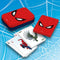 Paladone Marvel Spider-Man Playing Cards (PP8010SPMV2)