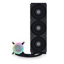 Lian Li Galahad II Lite 360mm Performance Closed Loop AIO CPU Cooler