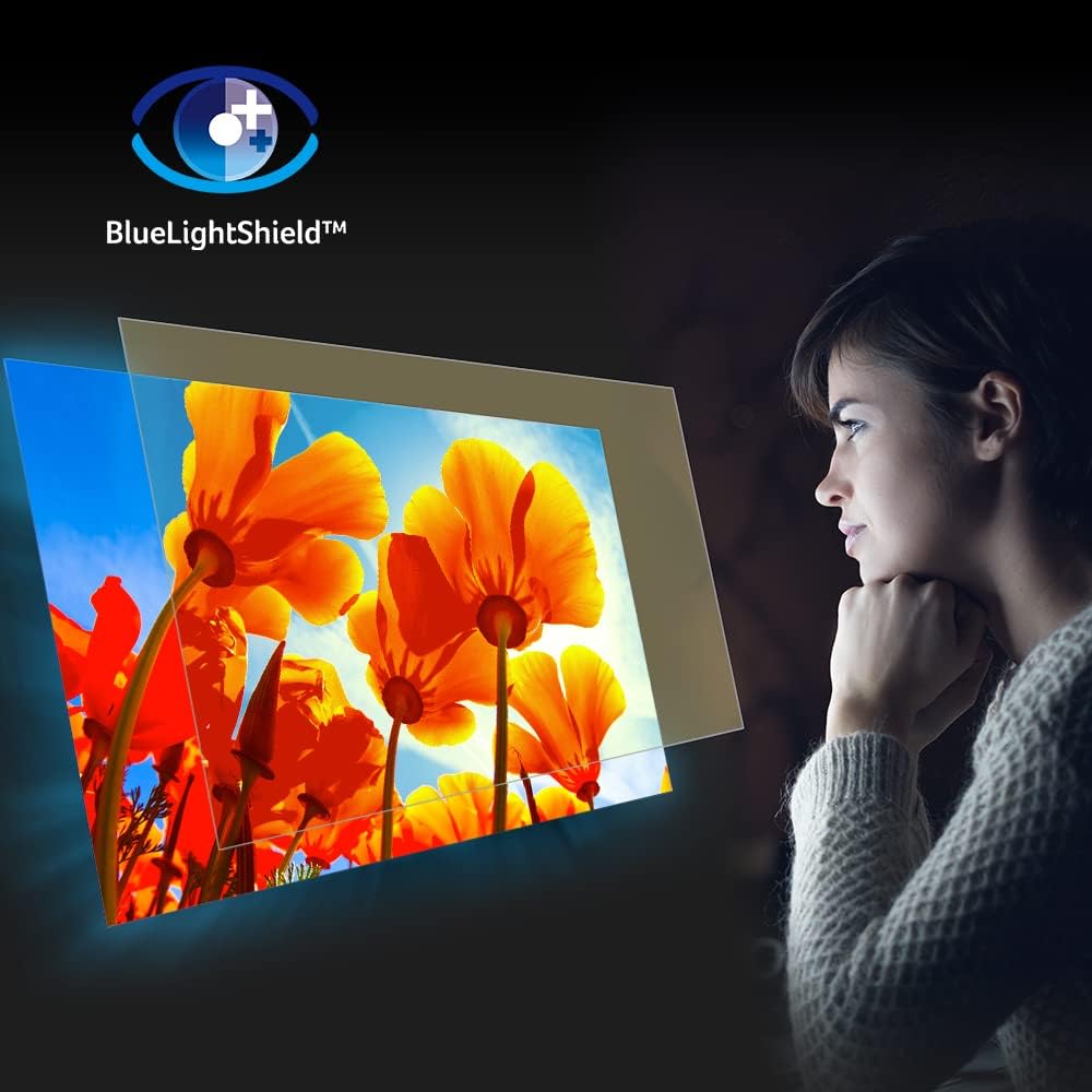 Acer K202Q BI 19.5" 75Hz 6ms GTG HD+ LED Monitor