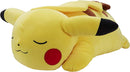 POKEMON EXTRA LARGE PIKACHU PLUSH CUSHION