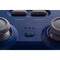 8Bitdo Pro 3 Bluetooth Gamepad for Nintendo Switch / Windows / Android