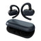 Creative Outlier Go Open-Ear Headphones with Adjustable Fit